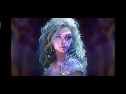 Видео: Дебора - Возрождение Вселенной ( из тления в нетление)