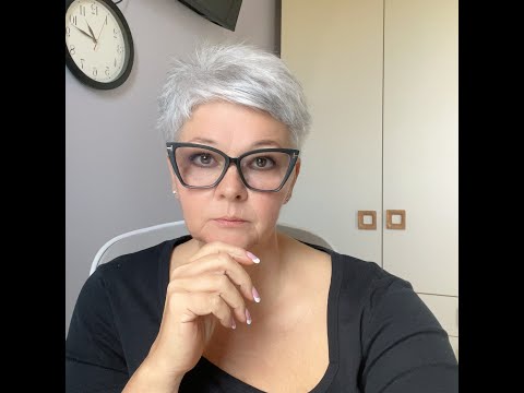 Видео: ESSERE / STARE - часть 1 #итальянскийдляначинающих #итальянский