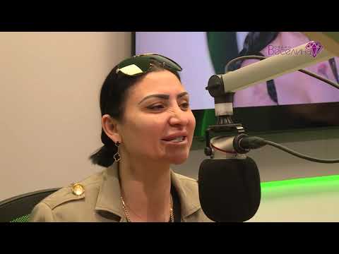 Видео: Софи Маринова: Първата ѝ изява е с песен на Драгана, а с първия хонорар си купува златен пръстен