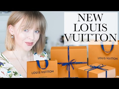 Видео: ЧТО Я КУПИЛА В LOUIS VUITTON | РАСПАКОВКА ОБЗОР | МОЯ НОВАЯ СУМКА LV POCHETTE METIS | DARYA KAMALOVA