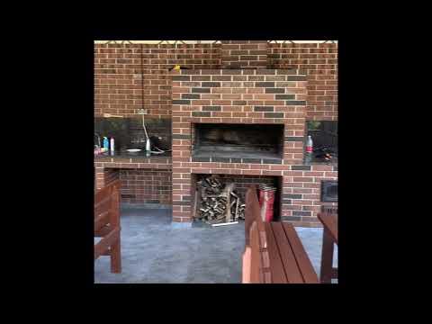 Видео: Talka Village Дивноморское