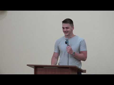 Видео: Уничтожая списки / Виталий Линевич