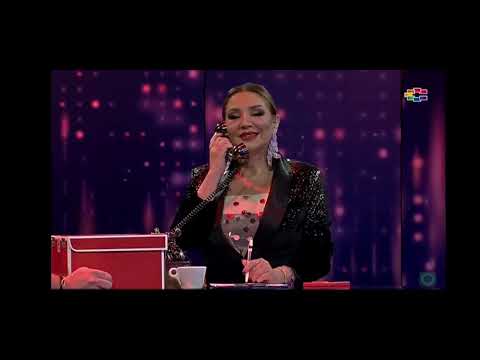 Видео: Горан Сачкарски - Се или нешто 18.02.2025