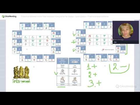 Видео: Переезд в другую страну