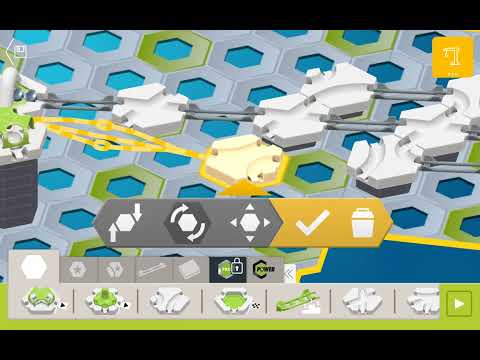 Видео: 17 ноября 2025 г.