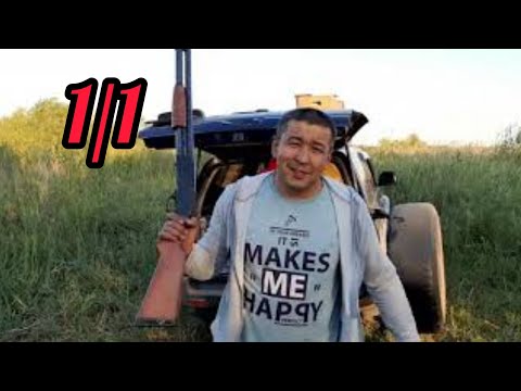 Видео: #Сазан #Жерих #змееголов "Орловские озера" Рыбалка2021 #fishig2021 #Баканас Жидели  Часть 1/1