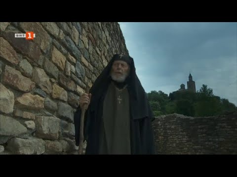 Видео: Патриарх Евтимий, БНТ представя – 30.10.2021 по БНТ