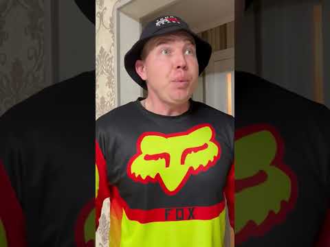 Видео: МЕГА СБОР ОТ ДВУХ ТИПО  часть 2