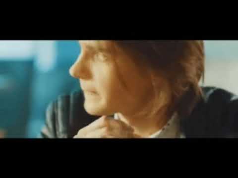 Видео: MBAND - Всё исправить (OST Всё исправить)(slowed down) #slowedandreverb #гачаклуб #гачаклубмеме