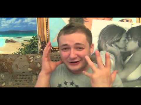 Видео: 50 шуток Эльдара Бродвея