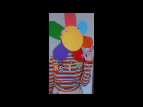 Видео: Dream kor -~сборник дримкор с тик тока❤ /4часть/