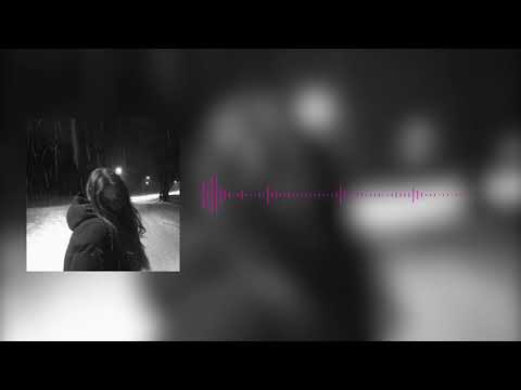 Видео: ANNA ASTI - Царица (speed up)