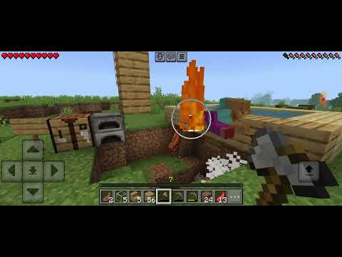 Видео: 30 сентября 2025 г.