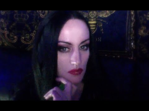 Видео: Не использованное   Видеообращение для программы  ОТЧАЯВШИЕСЯ ДОМОХОЗЯЙКИ. OKLIVE ТАИСИЯ VS ИРИНА