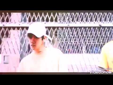 Видео: ЕХО Дыши