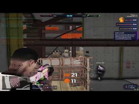 Видео: стрелялки бродилки 2