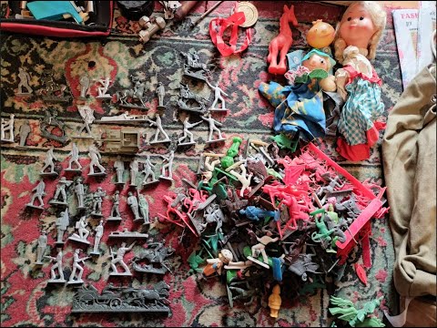 Видео: Как я зарабатываю лазая по мусоркам Москвы.ЧАСТЬ 135.