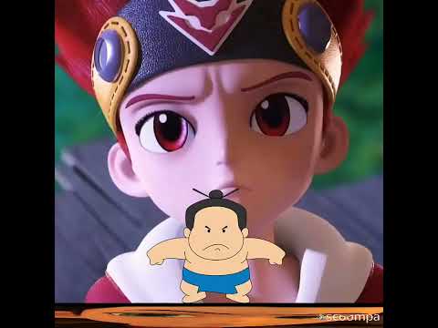 Видео: Фанфик: Брак по расчëту. 7серия. (ЗАКАЗ).