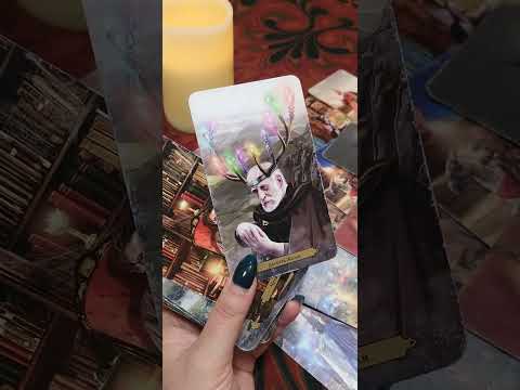 Видео: Желае ли Ви любимият Ви човек?!🔥👩‍❤️‍💋‍👨❤️