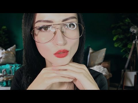 Видео: 3 ПРИЧИНЫ ПОЧЕМУ СТАНОВЯТСЯ ВЕГЕТАРИАНЦАМИ 🍏 АСМР Болталка👄ОТВЕТЫ НА ВОПРОСЫ❓