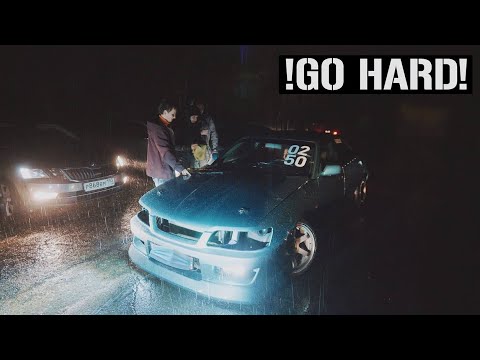 Видео: 008 - Вернулись на Ахун. Как дела у Самары?