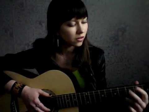 Видео: Эпидемия - Вернись (кавер)