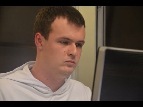 Видео: Dread взял интервью у ХВОСТа после победы Na.Vi в грандфинале WePlay.