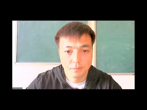 Видео: Wizer me платформасында жұмыс жасау