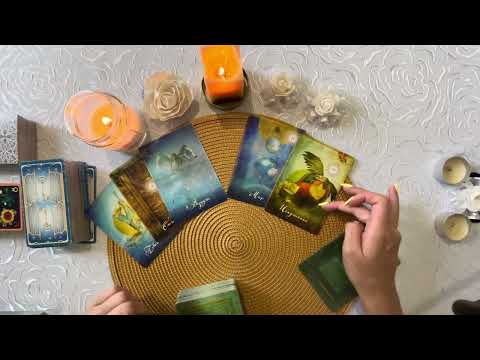 Видео: Вы и Он…Что было? Что сейчас? Что будет?!!❤️❤️🔥🔥🌞💯