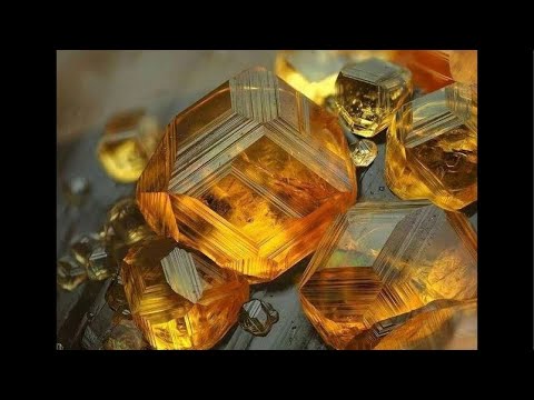 Видео: Вопросы и ответы июнь 2022