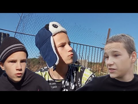 Видео: СЛОВО АРТЁМКИ | ВСЕ СЕРИИ ПОДРЯД