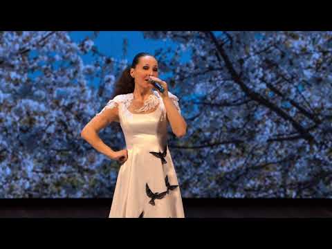 Видео: ВАНЬКА ЦЫГАН - Голубушки | Лучшие песни