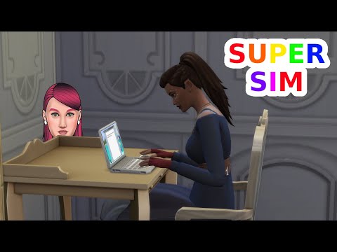 Видео: План преодоления кризиса среднего возраста: пожилой возраст, ребенок и возвращение в строй