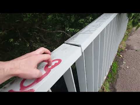 Видео: АСМР. Таппинг по всему подряд асмр'иста от первого лица.