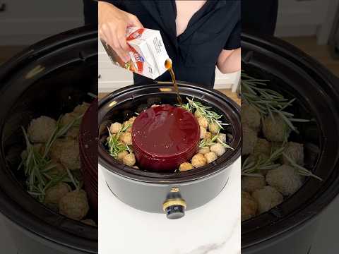 Видео: Простые идеи праздничных закусок