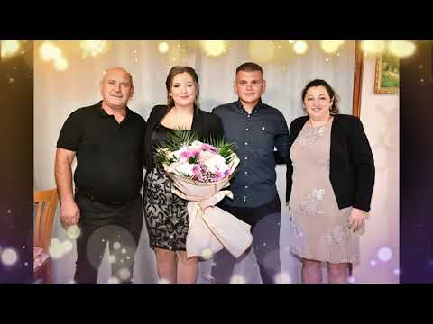 Видео: ГОДЕЖ НА МИРЕЛКА & ГОШО 20.09.2024г 1 - ва част