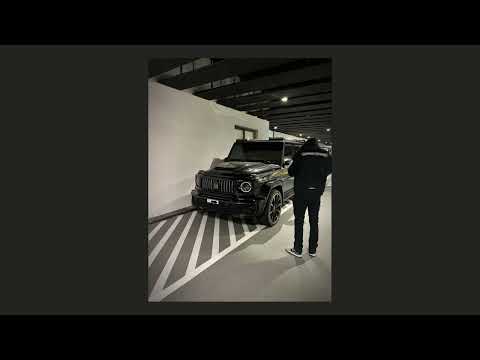 Видео: ooes - права (Speed Up) / TikTok