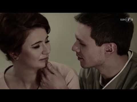 Видео: Женя и Илья- Обещаю (Практика)