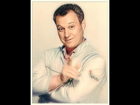 Видео: Маски-шоу - Стихи, Пантомимы 2005