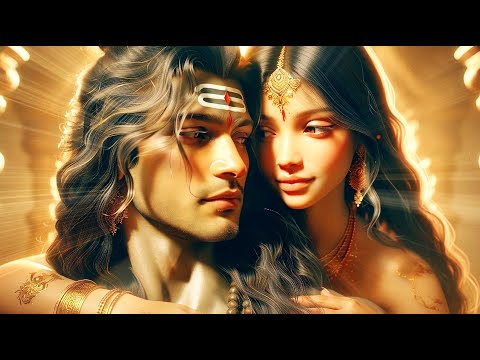 Видео: ❤️‍🔥 ОН НЕ СМОЖЕТ ПЕРЕСТАТЬ ДУМАТЬ О ТЕБЕ! Он вернётся к Тебе — Мощная Мантра