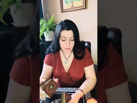 Видео: 💥🌤️ ЧТО У НЕГО ПРОИСХОДИТ?!💭 ВСПОМИНАЕТ ЛИ ОН  ВАС?!♥️♠️