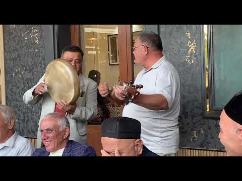 Видео: 12 октября 2025 г.