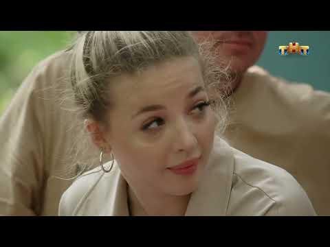 Видео: Звёзды в Африке 2: Африканское мороженое  (Stars in Africa 2: African ice cream)