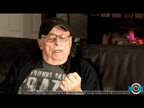 Видео: ЮЗ АЛЕШКОВСКИЙ в ЭНЦИКЛОПЕДИИ РУССКОЙ АМЕРИКИ