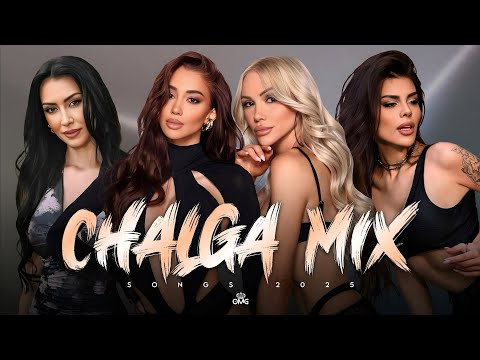 Видео: CHALGA MIX, SONGS 2025 / ЧАЛГА МИКС, ПЕСНИ 2025, PART 2