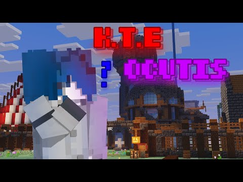 Видео: ЗЛОДЕЙСКАЯ АРКА или ЗДРАВЫЙ СМЫСЛ? [ЭКЛИПС]