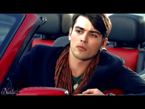 Видео: Ради любви я все смогу "Маша и Костя" Зелені очі (Fan videos)