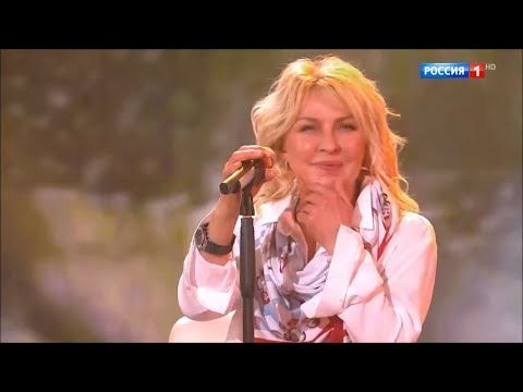 Видео: «Привет, Андрей!» с участием Татьяны Овсиенко (эфир 20.06)