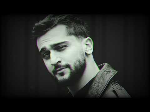 Видео: JONY - Комета (Slowed + Reverb)