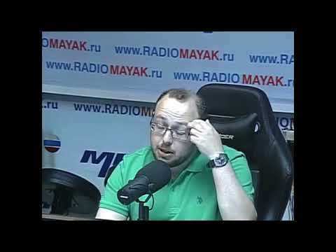 Видео: 62. Подавленная агрессия